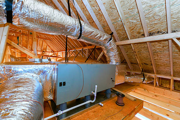 Top rated local Hvac Installation specialists in Helena, OK